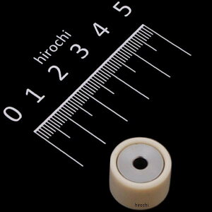 y[J[݌ɂz XYL [ [ouhCu 21650-41D12 HDX