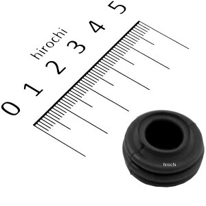 y[J[݌ɂz XYL u[c s 59312-20ED0 HDX