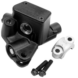 y[J[݌ɂz XYL V_[AbV[ tg }X^[ 59600-36C00 HDX