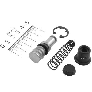 y[J[݌ɂz XYL sXg/JcvZcg 59600-45850 HDX