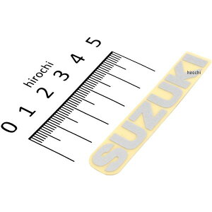 y[J[݌ɂz XYL Gu 68165-16B01-13L HDX