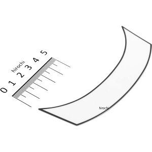 y[J[݌ɂz XYL }[J tg 68191-41D00 HDX