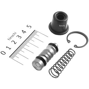 XYL sXg/Jcv Zcg 69600-04820 HDX