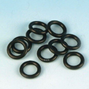 yUSA݌ɂz WF[Y JAMES tH[NGARg[ OO 99N-01N FLTAFLHT (10) DS-173211 HDX