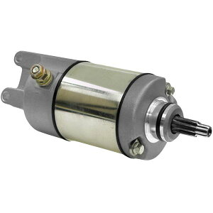 �yUSA�݌ɂ���z �N���b�h�{�X QUADBOSS ���[�^�[�X�^�[�^�[ qbs495700 HD�X