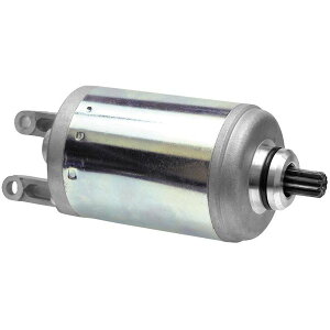 �yUSA�݌ɂ���z �N���b�h�{�X QUADBOSS ���[�^�[�X�^�[�^�[ qbs495703 HD�X