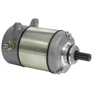 �yUSA�݌ɂ���z �N���b�h�{�X QUADBOSS ���[�^�[�X�^�[�^�[ qbs495704 HD�X