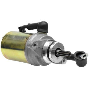 �yUSA�݌ɂ���z �N���b�h�{�X QUADBOSS ���[�^�[�X�^�[�^�[ qbs495708 HD�X