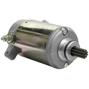 �yUSA�݌ɂ���z �N���b�h�{�X QUADBOSS ���[�^�[�X�^�[�^�[ qbs495711 HD�X