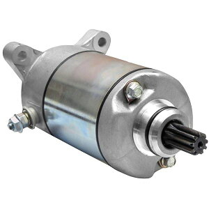 �yUSA�݌ɂ���z �N���b�h�{�X QUADBOSS ���[�^�[�X�^�[�^�[ qbs495713 HD�X