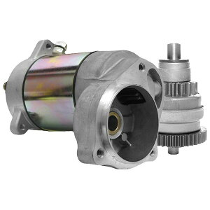 �yUSA�݌ɂ���z �N���b�h�{�X QUADBOSS ���[�^�[�X�^�[�^�[ qbs495714 HD�X