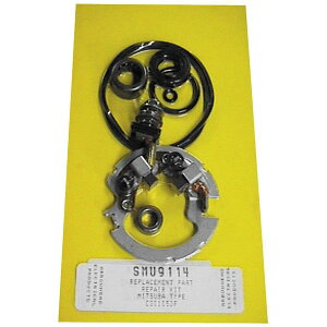 �yUSA�݌ɂ���z �N���b�h�{�X QUADBOSS �X�^�[�^�[ ��C�L�b�g qbs495729 HD�X