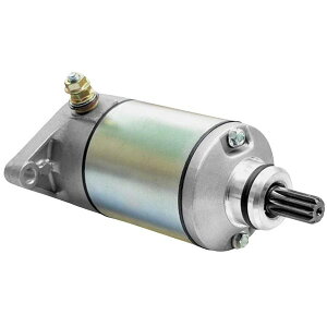 �yUSA�݌ɂ���z �N���b�h�{�X QUADBOSS ���[�^�[�X�^�[�^�[ qbs495740 HD�X