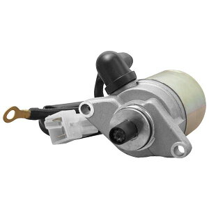 �yUSA�݌ɂ���z �N���b�h�{�X QUADBOSS ���[�^�[�X�^�[�^�[ qbs495774 HD�X