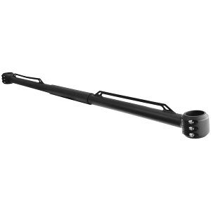 �yUSA�݌ɂ���z �h���S���t�@�C�A�[ DragonFire ���b�N�_�E�� �n�[�l�X �o�[ 11�N-20�N Can-Am Maverick dfr520932 HD�X