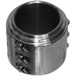 �yUSA�݌ɂ���z �h���S���t�@�C�A�[ DragonFire MACHINED �`���[�u �N�����v ���a 1.50 dfr520950 HD�X