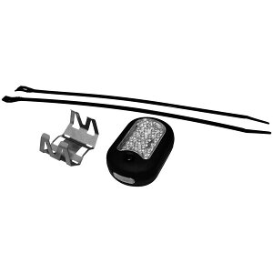 �yUSA�݌ɂ���z �h���S���t�@�C�A�[ DragonFire LED �h�[�� ���C�g �L�b�g dfr521123 HD�X