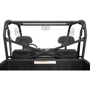 �yUSA�݌ɂ���z �N���b�h�{�X QUADBOSS ���A�r���[�~���[ UTV 1.75�C���` qbs570031 HD�X