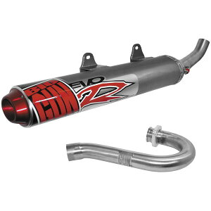 �yUSA�݌ɂ���z �r�b�O�K�� BIG GUN EVO M�V���[�Y �t���G�L�]�[�X�g�}�t���[ 93�N-05�N TRX90 big10-1903 HD�X