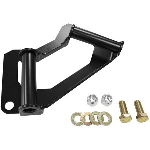 �yUSA�݌ɂ���z �h���S���t�@�C�A�[ DragonFire �n�[�l�X �A���J�[ �{���g�L�b�g �|�����X RZR dfr520666 HD�X