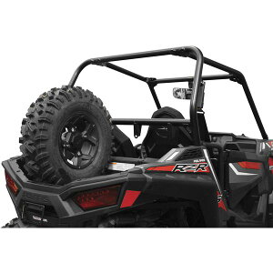 yUSA݌ɂz hSt@CA[ DragonFire XyA ^C LA 15N-22N RZR S 900 dfr520671 HDX