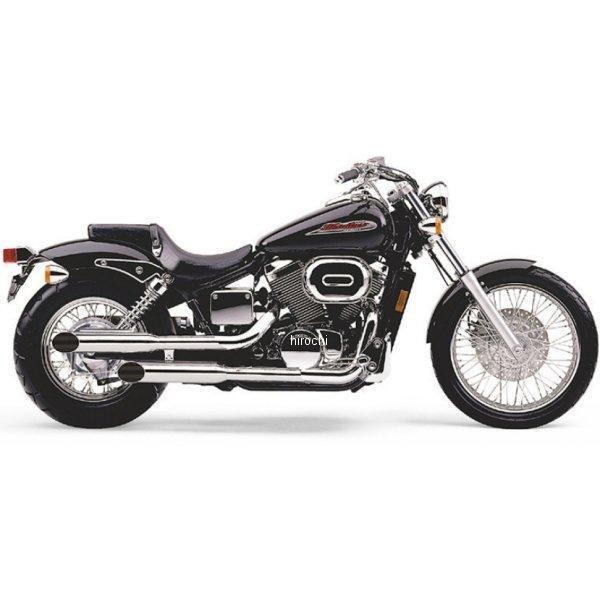 シャドウ 750 バイク用マフラーの人気商品・通販・価格比較 - 価格.com