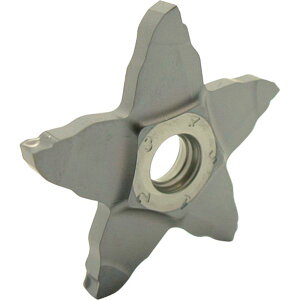 �y���[�J�[�݌ɂ���z �y���^�J�b�g �`�b�v PENTA 34N-C IC908 4���� PENTA34N200C020 HD�X