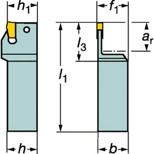 �y���[�J�[�݌ɂ���z R151.21252540A �T���h�r�b�N(��) �T���h�r�b�N T-Max Q-�J�b�g �ː؂�E�a����p�V�����N�o�C�g R151.21-2525-40A HD
