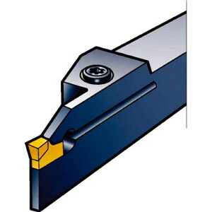 �y���[�J�[�݌ɂ���z RF151.23202030M1 �T���h�r�b�N(��) �T���h�r�b�N T-Max Q-�J�b�g �ː؂�E�a����V�����N�o�C�g RF151.23-2020-30M1 HD