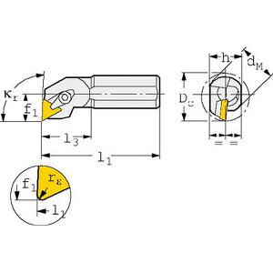 y[J[݌ɂz ThrbN() ThrbN T-Max S |W`bvp{[OoCg S16R-CTFPL 11 HD