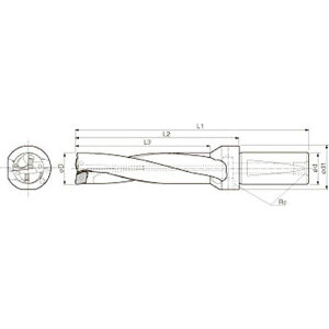 y[J[݌ɂz S20DRZ13554005 Z() Z hpz_ S20-DRZ135540-05 HDX