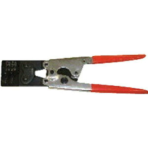 y[J[݌ɂz {bNX molex 5556T3LE5558T3Lp 蓮H 57022-5300 HD