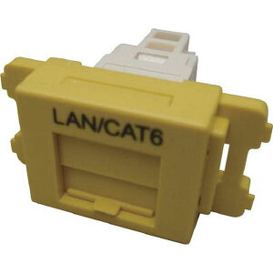 �y���[�J�[�݌ɂ���z �p���h�E�C�b�g�R�[�|���[�V���� �p���h�E�C�b�g �J�e�S��6JIS�v���[�g�p�W���b�N�L�b�g �� JAOSSPTPYL HD