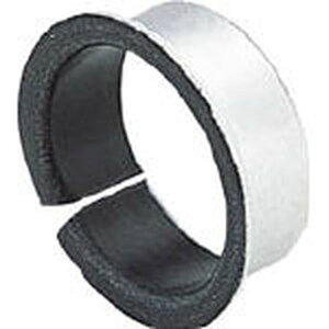 y[J[݌ɂz ICXH() ICX hCbgLFtW LFF-1610 HD