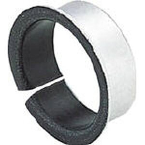 y[J[݌ɂz ICXH() ICX hCbgLFtW LFF-1615 HD