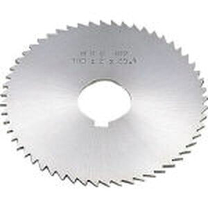 y[J[݌ɂz H()  ^\[ MST125X010 HDX