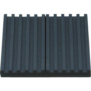 y[J[݌ɂz OHS10150CR hUpbg ϔMEϖ ~jV[g^Cv 150×150 10mm S OHS-10-150CR HDX