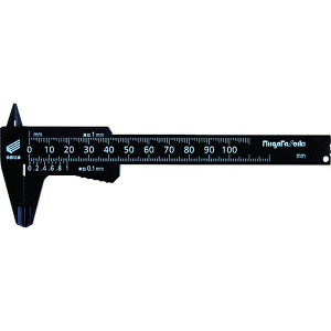y[J[݌ɂz PC100KD V@() SK vX`bNmMXiڐ y 100mm PC-100KD HDX