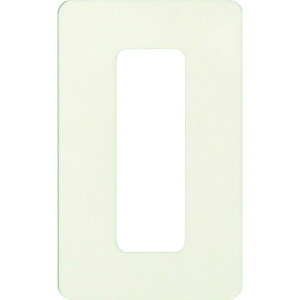 y[J[݌ɂz ()  ȈՓp  1pbN2 PTT955 HDX