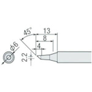 y[J[݌ɂz PX2RT2BC md@Y() Obg ւĐ2BC^PX2/PX3/SVSp PX-2RT-2BC HDX