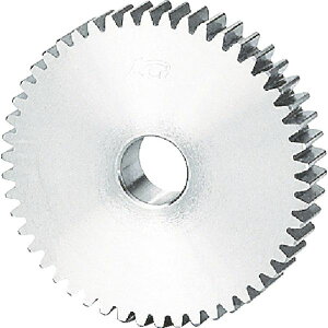 �y���[�J�[�݌ɂ���z S45C������ S1S40A-1008F ���W���[��1.0 ���͊p20�x(����) ����40 �`��A1 S1S40A-M-1008F HD�X