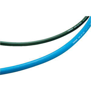 y[J[݌ɂz SA1220 \Y() \ X[p[GA[z[X 20m Oa21.5mm SA-12-20 HDX