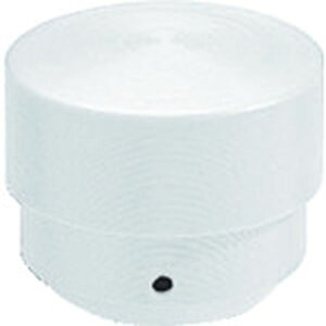 y[J[݌ɂz OS100W I[Gb`H() OH VbNXn}[փwbh 12  OS-100W HDX