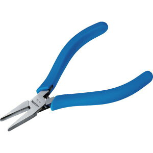 �y���[�J�[�݌ɂ���z P34 �z�[�U��(��) HOZAN �~�j�`���A���[�h�؃��` 116mm P-34 HD�X
