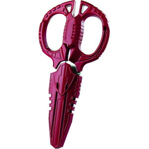 y[J[݌ɂz PH55GCR ()GWjA GWjA SrnT~GTMKbh PH-55GCR HDX