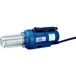 y[J[݌ɂz PJ230 ()΍d@쏊 SURE MH@ vWFbg 200Vdl PJ-230 HDX