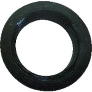 y[J[݌ɂz PV100W gXRR() TRUSCO {[ՃoCXPV-100p bV[ PV-100W HDX