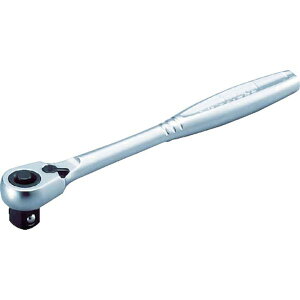 �y���[�J�[�݌ɂ���z TONE(��) TONE �R���p�N�g���`�F�b�g�n���h�� �����p9.5mm RH3CH HD�X