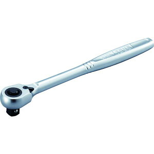 y[J[݌ɂz TONE() TONE `Fbgnhz[h^Cv p12.7mm RH4H HDX