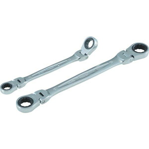 �y���[�J�[�݌ɂ���z RMFW0810 TONE(��) TONE ����U���`�F�b�g�߂��˃����` 8×10mm RMFW-0810 HD�X